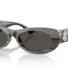 0JC5038BU__506387__P21__shad__qt.png
