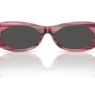 0JC5038BU__506487__P21__shad__bk.png