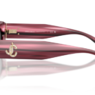 0JC5038BU__506487__P21__shad__lt.png