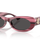 0JC5038BU__506487__P21__shad__qt.png