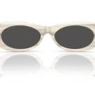 0JC5038BU__506587__P21__shad__bk.png