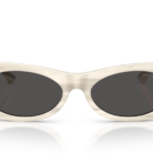 0JC5038BU__506587__P21__shad__fr.png
