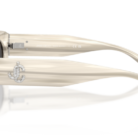 0JC5038BU__506587__P21__shad__lt.png