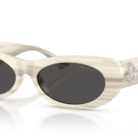 0JC5038BU__506587__P21__shad__qt.png