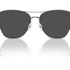 0MK1163__100287__P21__shad__bk.png