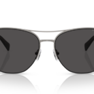 0MK1163__100287__P21__shad__fr.png