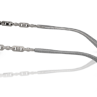 0MK1163__100287__P21__shad__lt.png
