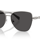 0MK1163__100287__P21__shad__qt.png