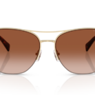 0MK1163__101413__P21__shad__fr.png