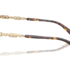 0MK1163__101413__P21__shad__lt.png