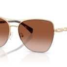 0MK1163__101413__P21__shad__qt.png
