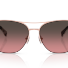 0MK1163__110811__P21__shad__fr.png