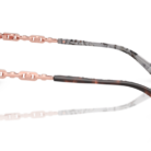 0MK1163__110811__P21__shad__lt.png