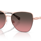 0MK1163__110811__P21__shad__qt.png