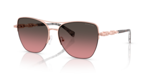 MICHAEL KORS SUNGLASS MK1163 110811 57
