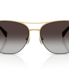 0MK1163__18968G__P21__shad__fr.png