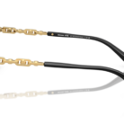 0MK1163__18968G__P21__shad__lt.png
