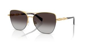 MICHAEL KORS SUNGLASS MK1163 18968G 57