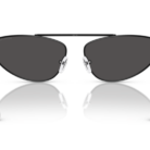 0MK1164__100587__P21__shad__bk.png