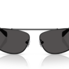 0MK1164__100587__P21__shad__fr.png