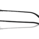 0MK1164__100587__P21__shad__lt.png