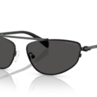 0MK1164__100587__P21__shad__qt.png