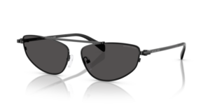 MICHAEL KORS SUNGLASS MK1164 100587 60
