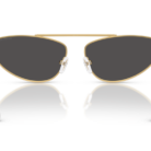 0MK1164__189687__P21__shad__bk.png