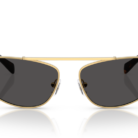 0MK1164__189687__P21__shad__fr.png