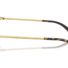 0MK1164__189687__P21__shad__lt.png