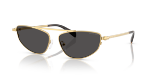 MICHAEL KORS SUNGLASS MK1164 189687 60