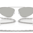 0MK1164__19038V__P21__shad__bk.png