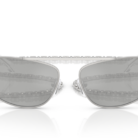 0MK1164__19038V__P21__shad__fr.png