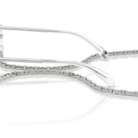 0MK1164__19038V__P21__shad__lt.png