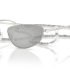 0MK1164__19038V__P21__shad__qt.png