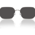 0MK1165__100287__P21__shad__bk.png