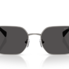 0MK1165__100287__P21__shad__fr.png