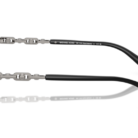 0MK1165__100287__P21__shad__lt.png