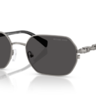 0MK1165__100287__P21__shad__qt.png