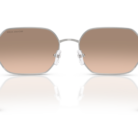 0MK1165__18933D__P21__shad__bk.png
