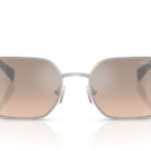 0MK1165__18933D__P21__shad__fr.png
