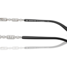 0MK1165__18933D__P21__shad__lt.png