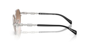 0MK1165__18933D__P21__shad__lt.png