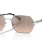 0MK1165__18933D__P21__shad__qt.png