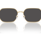 0MK1165__189687__P21__shad__bk.png