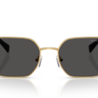 0MK1165__189687__P21__shad__fr.png