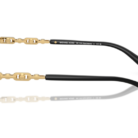 0MK1165__189687__P21__shad__lt.png
