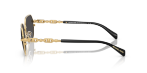 0MK1165__189687__P21__shad__lt.png