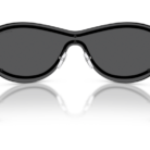 0MK1166__10056G__P21__shad__bk.png