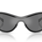 0MK1166__10056G__P21__shad__fr.png